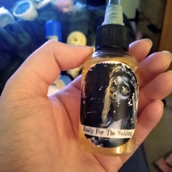 Indie Vendor Bath & Body Lot Old Crooked Trail - Picture 3 of 9